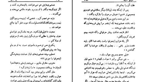 دانلود پی دی اف کتاب چاخان عزیز نسین PDF