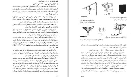 دانلود پی دی اف کتاب معماری اسلامی در چین لیوجی پینگ PDF