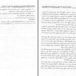 دانلود پی دی اف کتاب راهنمای کارورزی و کار عملی در سازمان ها سید سعید حسینی PDF