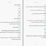 دانلود پی دی اف کتاب یار پنهان جان ا. سنفورد PDF