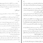 دانلود پی دی اف کتاب فاتح شاپور آرین نژاد PDF