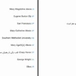 دانلود پی دی اف کتاب لازم نیست بگویی دوستت دارم شرمن الکسی PDF