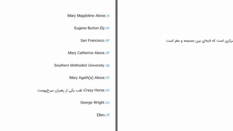 دانلود پی دی اف کتاب لازم نیست بگویی دوستت دارم شرمن الکسی PDF