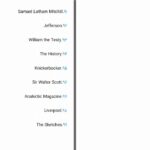 دانلود پی دی اف کتاب ریپ ون وینکل و افسانه دره خفته واشنگتن ایرونگ PDF