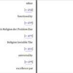 دانلود پی دی اف کتاب سایبان مقدس پیتر برگر PDF