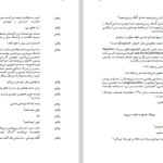 دانلود پی دی اف کتاب شوخی لهستانی دیوید آیوز PDF
