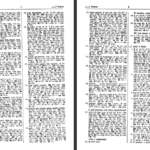 دانلود پی دی اف کتاب فرهنگ شاهنامه فردوسی PDF