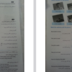 دانلود پی دی اف کتاب گام به گام زبان انگلیسی PDF