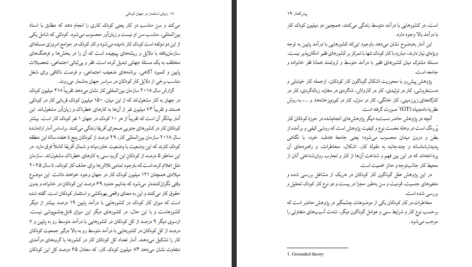 دانلود پی دی اف کتاب رد پای استثمار در جهان کودکی کامیل احمدی PDF