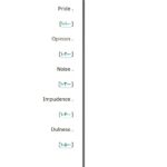 دانلود پی دی اف کتاب نبرد کتاب ها جاناتان سویفت PDF