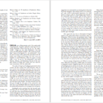 دانلود پی دی اف کتاب ENCYCLOPEDIA OF RELIGION 10 PDF