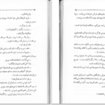دانلود پی دی اف کتاب بچه‌های کوچک این قرن کریستیان روشفور PDF
