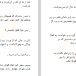 دانلود پی دی اف کتاب آبان هاله نژاد صاحبی PDF