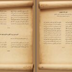 دانلود پی دی اف کتاب رساله هزلیات عارف قزوینی PDF