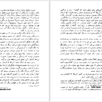 دانلود پی دی اف کتاب چهره عریان آمریکا PDF