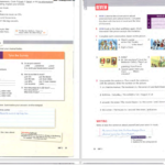 دانلود پی دی اف کتاب Top Notch1 PDF