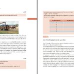 دانلود پی دی اف کتاب دانش فنی تخصصی پایه دوازدهم رشته الکترونیک  PDF