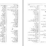 دانلود پی دی اف کتاب دریا نوردی ایرانیان جلد 1 اسماعیل رائین PDF