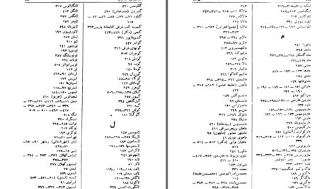 دانلود پی دی اف کتاب دریا نوردی ایرانیان جلد 1 اسماعیل رائین PDF