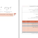 دانلود پی دی اف کتاب نصب و تنظیم تابلوهای برق فشار ضعیف پایه دوازدهم رشته الکتروتکنیک PDF