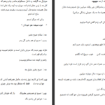 دانلود پی دی اف کتاب دختر چشم آبی نثا ایوبی PDF