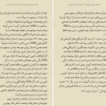 دانلود پی دی اف کتاب همه دروغ مى گويند ست استيونز، ديويدويتس PDF