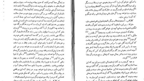 دانلود پی دی اف کتاب حکمت سقراط و افلاطون جلد دوم افلاطون PDF