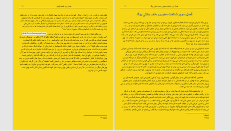 دانلود پی دی اف کتاب باکتی یوگا سوامی ویو کاناندا PDF