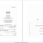 دانلود پی دی اف کتاب صوفیان و ضد صوفیان الیزابت سریه PDF