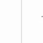 دانلود پی دی اف کتاب طاووس ها باربارا گریزوتی هریسون PDF
