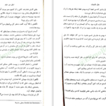 دانلود پی دی اف کتاب هتل مگنیفیک امیلی جی. تیلور PDF
