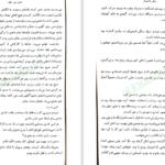 دانلود پی دی اف کتاب هتل مگنیفیک امیلی جی. تیلور PDF