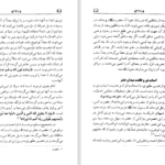 دانلود پی دی اف کتاب تفسیر معارف القرآن جلد سیزدهم محمد شفیع عثمانی دیوبندی PDF