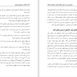 دانلود پی دی اف کتاب آنچه در مکینزی آموختم شی هاتوری PDF
