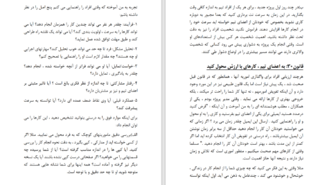 دانلود پی دی اف کتاب آنچه در مکینزی آموختم شی هاتوری PDF