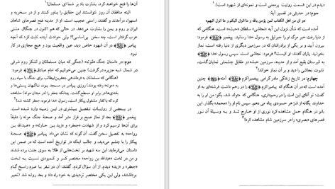 دانلود پی دی اف کتاب تجربهٔ دینی و مکاشفهٔ عرفانی محمدتقی  فعالی PDF