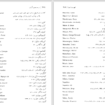 دانلود پی دی اف کتاب در جستجوی آزادی آیزایا برلین PDF