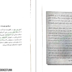 دانلود پی دی اف کتاب هتل مگنیفیک امیلی جی. تیلور PDF