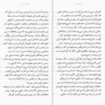 دانلود پی دی اف کتاب گریه‌ی آرام کنزابورو اوئه PDF