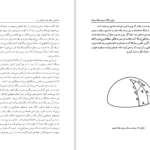 دانلود پی دی اف کتاب ابزار و آلات رصدخانه مراغه سرفراز غزنی PDF