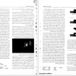 دانلود پی دی اف کتاب زمینه‌ی روانشناسی هیلگارد ریتا ال.اتکینسون PDF