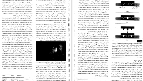 دانلود پی دی اف کتاب زمینه‌ی روانشناسی هیلگارد ریتا ال.اتکینسون PDF