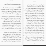 دانلود پی دی اف کتاب گریه‌ی آرام کنزابورو اوئه PDF
