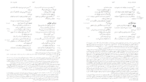 دانلود پی دی اف کتاب مقدس ترسایان ترجمه بین‌الکلیسائی PDF