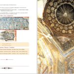 دانلود پی دی اف کتاب به مناسبت بیست و پنجمین سالگرد آزادی ازبکستان PDF