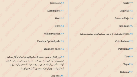 دانلود پی دی اف کتاب قتل در کمیته مرکزی مانوئل باثکث مونتالبان PDF