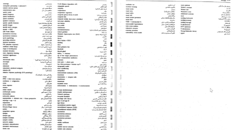 دانلود پی دی اف کتاب زمینه‌ی روانشناسی هیلگارد ریتا ال.اتکینسون PDF