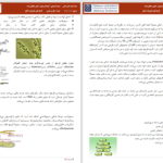 دانلود پی دی اف جزوه کامل قارچ‌شناسی گروهی از دانشجویان دانشگاه تهران PDF