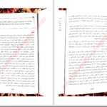دانلود پی دی اف کتاب مدیریت بحران PDF
