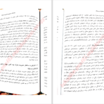 دانلود پی دی اف کتاب مدیریت بحران PDF